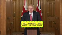 'Local authorities will have new powers'