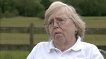 'I'm sorry, your child can't have a holiday'