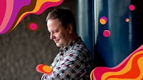 Proms 2020 Live: Beethoven’s ‘Eroica’
