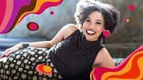 Proms 2020 Live: Last Night of the Proms