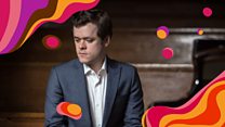 Proms 2020 Live: Paavo Järvi conducts the Philharmonia Orchestra