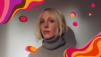 Proms 2020 Live: Laura Marling and 12 Ensemble