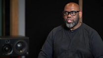 ‘We wanted to create a label for young people'