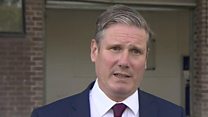 Government 'running out of time’ on reopening schools