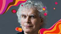 Proms 2020 Live: Rattle, Uchida and the LSO