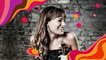 Proms 2020 Live: Playing doubles: Benedetti, Ibragimova and the OAE perform concertos for two violins