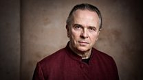 BBC SSO 2020-21 Season: Sir Mark Elder Conducts Stravinsky and Schreker