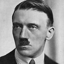 BBC - iWonder - Adolf Hitler: Man and monster