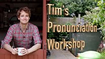 Tim's_pronunciation_workshop_01.jpg