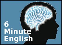 6 Minute English inline promo