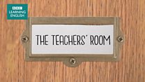 170209_Teachers_Room_1_Word_Stress.mov