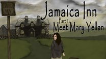 Jamaica_Inn_weblink_image_1.jpg