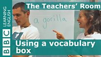vocab_box.jpg