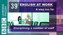 eaw_39_disciplining_staff.mp4