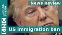 TA_u30_s_2_trump_immigration.jpg