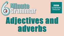 6mingram_8_adjectives_adverbs.jpg