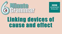 6mingram_10_linking_devices_cause_effect.jpg
