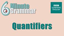 6mingram_3_quantifiers.jpg