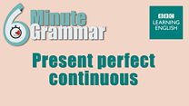 6mingram_2_present_perfect_continuous.jpg