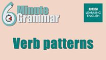 6mingram_29_verb_patterns.jpg