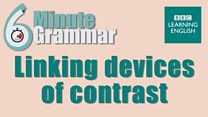 6mingram_25_linking_devices_contrast.jpg