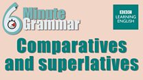 6mingram_13_comparatives_superlatives.jpg