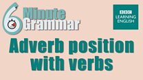 6mingram_15_adverb_position_verbs.jpg