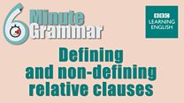 6mingram_18_def_non_def_relative_clauses.jpg
