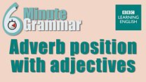 6mingram_19_adverb_position_adjectives.jpg
