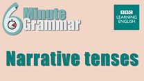 6mingram_20_narrative_tenses.jpg