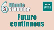6mingram_22_future_continuous.jpg