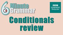 6mingram_24_conditionals_review.jpg