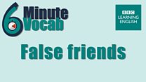 6minvocab_10_false_friends.jpg