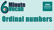 6minvocab_5_ordinal_numbers.jpg
