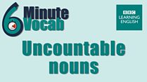 6minvocab_3_uncountable_nouns.jpg