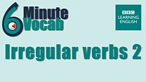 6minvocab_28_irregular_verbs_2.jpg