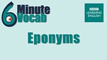 6minvocab_27_eponyms.jpg