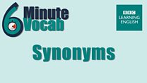 6minvocab_23_synonyms.jpg