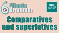 6mingram_li_13_comparatives_superlatives.jpg
