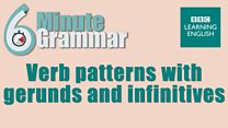 6mingram_li_10_verb_patterns_gerunds_infinitives.jpg