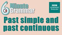 6mingram_li_7_past_simple_past_continuous.jpg