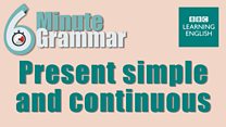 6mingram_li_2_present_simple_continuous.jpg