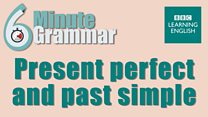 6mingram_li_26_present_perfect_past_simple.jpg