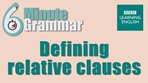 6mingram_li_15_defining_relative_clauses.jpg