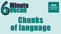 6minvocab_li_4_chunks_language.jpg