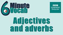 6minvocab_li_2_adjectives_adverbs.jpg