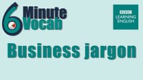 6minvocab_li_27_business_jargon.jpg