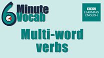 6minvocab_li_21_multi_word_verbs.jpg