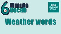6minvocab_li_16_weather_words.jpg