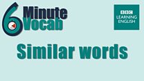 6minvocab_li_13_similar-words.jpg